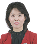31대 교육장 김종녀 재임기간 2023.3.1.~2025.2.28