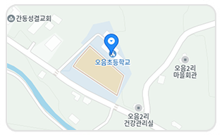 약도