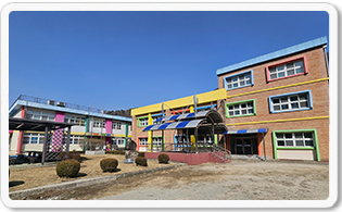 전경사진