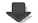 IMG_140739.gif