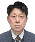 33대 교육장 박성관 재임기간 2023.3.1.~2025.2.28