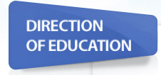 Direction of Education